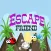 Escape Friend For Kids Start