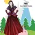 Prom dress up princess games for girls