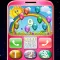 My First Mobile Phone