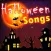 Best Spooky Halloween Songs