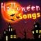Best Spooky Halloween Songs