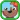 Dog Patrol Jigsaw Game
