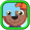 Dog Patrol Jigsaw Game