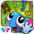 Itsy Bitsy Spider Song Itsy Bitsy Spider Song