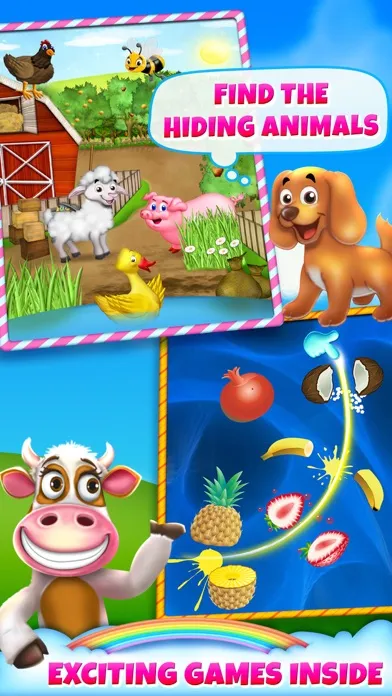 Phone for Play: Full Version应用截图