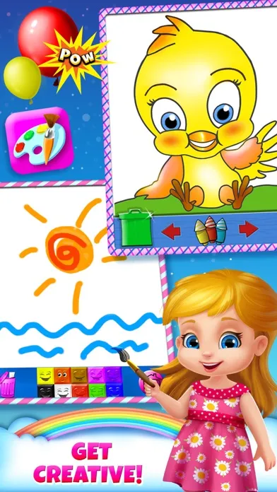 Phone for Play: Full Version应用截图