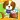 My Dog: Virtual Pet Simulator