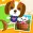 My Dog: Virtual Pet Simulator