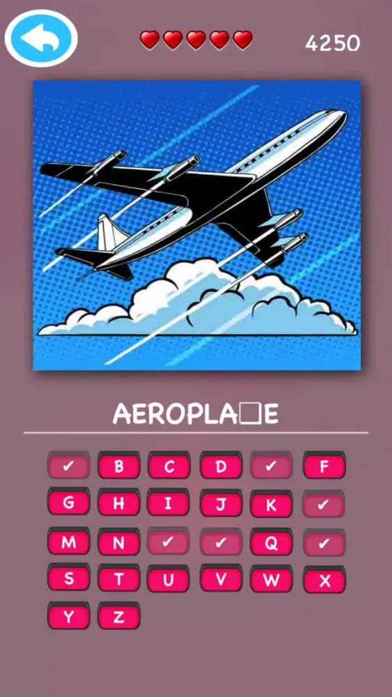 Скриншоты Fun Quiz & Video for Kids