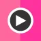 My MP3 Player - Listen own Cloud Music