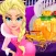 Mommy’s New Ice Princess Baby Doctor