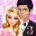 Mommy's Wedding Salon - Newborn Baby Care Games