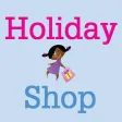 Holiday Shop Checkout App Holiday Shop Checkout App