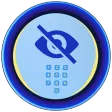 Protect My phone number