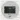 Camera Spirit level Clinometer