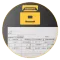 Invoices Receipts Archive