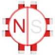 Magnet Polarity Finder