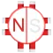 Magnet Polarity Finder