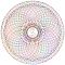 Spirograph