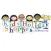 Kids Holiday Shoppes