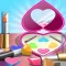 Makeup Kit Factory 2019