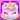 Unicorn Cotton Candy Cake