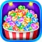 Popcorn
