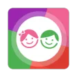 Kids Launcher