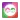 Kids Launcher