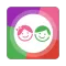 Kids Launcher