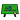 ABC KG Kids-LKG, UKG Learning