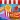 Fast food