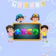 Learning: Play and Learn