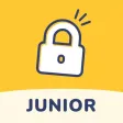 Kidslox Junior