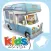 Harvey's RV - Little Boy