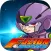 FUZION Master - Battle Dragon Warrior Games