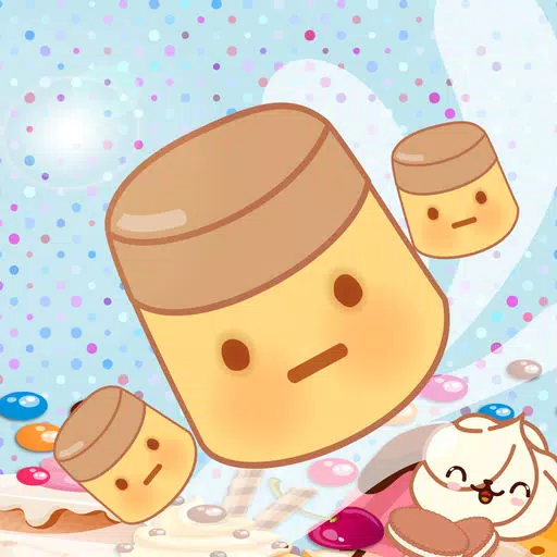Silly Sweet Sugar Match Game Silly Sweet Sugar Match Game