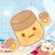 Silly Sweet Sugar Match Game