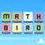 Math games, Mathematics