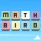 Math games, Mathematics