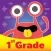 1st Grade Math fun - addition and subtraction games for kids