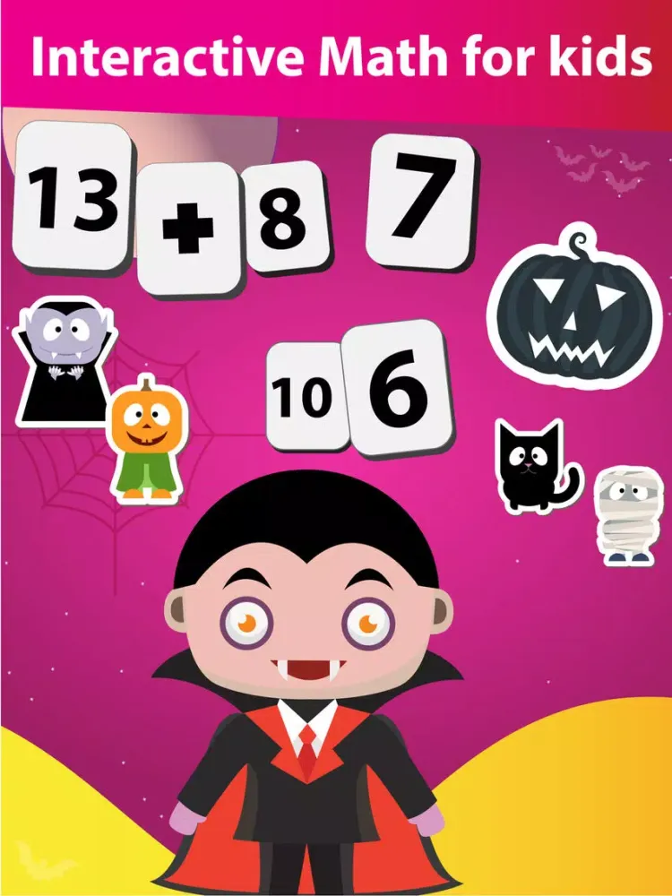 صور Third Grade Math Common Core State Standards Education Games iPad 