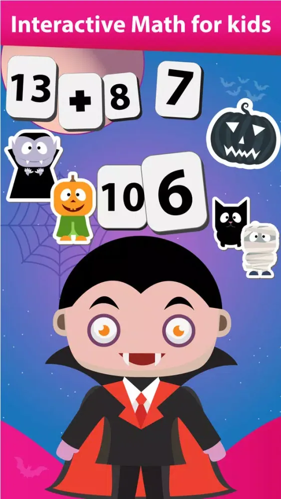 صور Third Grade Math Common Core State Standards Education Games