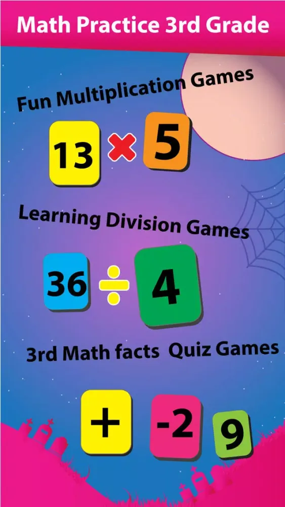 صور Third Grade Math Common Core State Standards Education Games