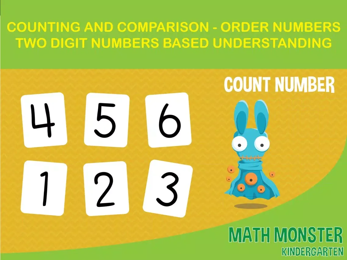 Fun Math games for Kindergarten kids addition and subtraction iPad 应用截图