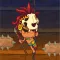 Kids Mayan Adventure