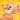 Holy Owly