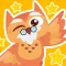 Holy Owly