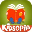 Stories for kids - Kidsopia