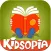Stories for kids - Kidsopia